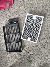 Electrolux powerplus 1800w for sale  GLOUCESTER