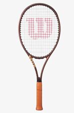 Racchetta tennis pro usato  Visano