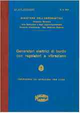 Radio instrumentation generato usato  Vimodrone