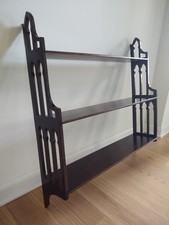 Vtg. mahogany victorian for sale  Homer Glen
