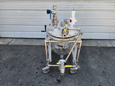 Sentinel kilo labs for sale  Northridge