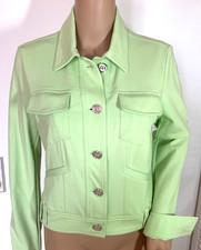 Airfield jacke bequem gebraucht kaufen  München