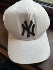 New era new for sale  PETERBOROUGH