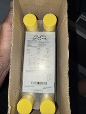 Alfa laval alfa for sale  Kansas City