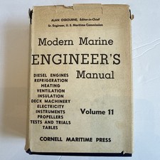 Antique vintage 1941 for sale  Rohnert Park