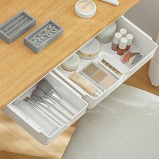 Desk drawer pack for sale  Haledon