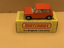 matchbox race car for sale  Pompano Beach