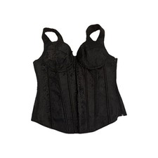 Damen corsage korsett gebraucht kaufen Damen corsage korsett gebraucht kaufen  Ergoldsbach