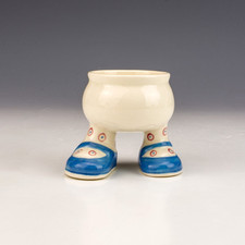 Vintage carlton ware for sale  UK