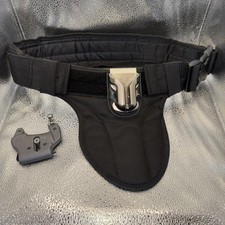 Spider camera holster for sale  Healdsburg