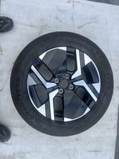 Genuine peugeot 2008 for sale  SHEFFIELD