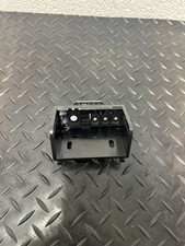 Officejet pro 8122e for sale  LIVERPOOL