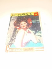Sophia loren cineromanzo usato  Virle Piemonte