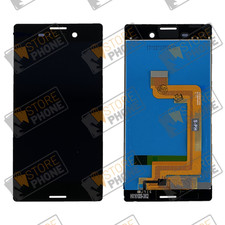 Ecran lcd tactile d'occasion  Marseille XIV