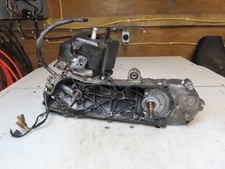 1988 honda elite for sale  Watertown