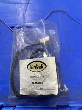 Yamaha rd50 dt50 for sale  NEWARK