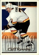 A5585 1995 topps for sale  Toccoa