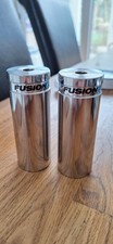 Haro fusion pegs for sale  WARE