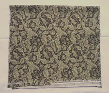 Patchwork stoff 110 gebraucht kaufen  Augsburg