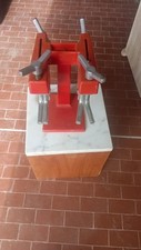 Allarga scarpe usato  Rosignano Marittimo