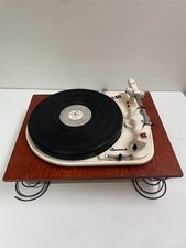 Garrard model 4hf for sale  Albuquerque
