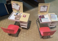 Rare lot american for sale  Milwaukee