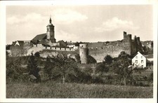 Hillesheim eifel gebraucht kaufen  Deutschland