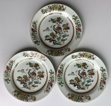 Antique vintage wedgwood for sale  TIVERTON