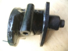 Fiat topolino supporto usato  Sedico