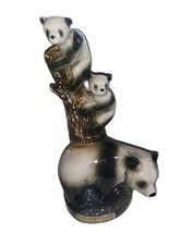 Panda jim beam for sale  Franklin