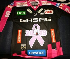 Ehc eisbären berlin gebraucht kaufen  Hannover