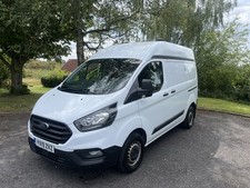 2019 ford transit for sale 2019 ford transit for sale  MANCHESTER