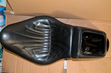 Yamaha warrior 1700 for sale  Minerva