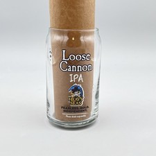 Loose canon ipa for sale  Hilliard