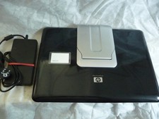 Notebook pavilion hdx gebraucht kaufen  Bondorf