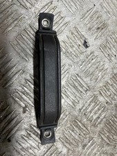 Midget 1500 passenger for sale  ROSSENDALE