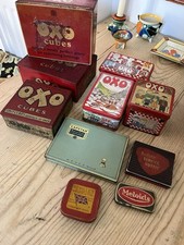 Job lot various for sale  WHITLEY BAY