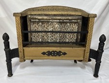 Antique art deco for sale  Akron