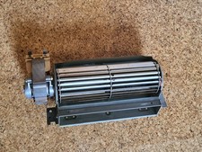 Siemens querstromlüfter quers gebraucht kaufen  Bärenbach, Kappel, Schlierschied