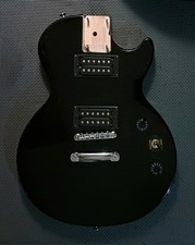 Corpo carregado 2021 Epiphone LP Special II comprar usado  Enviando para Brazil
