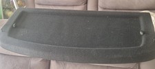 seat ibiza parcel shelf for sale  LUTON