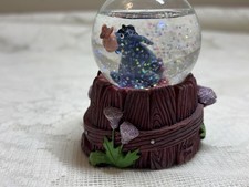 Disney mini snow for sale  Sault Sainte Marie