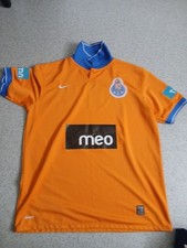 Maillot football porto d'occasion  Lens