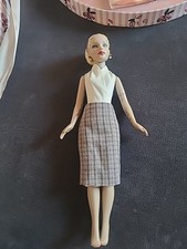 Tonner doll tiny for sale  Valley Stream