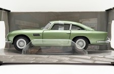 S1807102 aston martin for sale  Winder