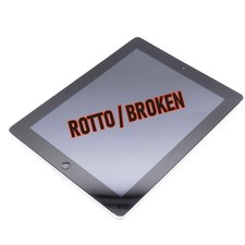 Apple ipad 64gb usato Apple ipad 64gb usato  Arezzo