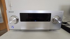 Pioneer vsx lx505 gebraucht kaufen  Essen