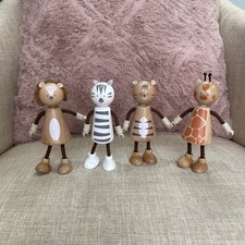 Lot pottery barn for sale  West Chester