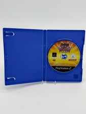 Tag force evolution gebraucht kaufen  Leingarten
