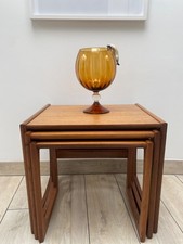 Vintage mid century for sale  SHEFFIELD